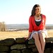 Rachel Walls Photo 28