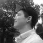 Michael Hummel Photo 29