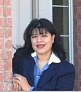 Mary Rosales Photo 1