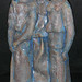 Evelyn Wilson Photo 33