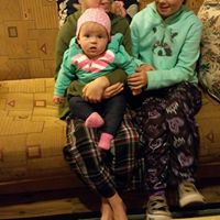 Lynn Mcclain Photo 29