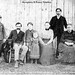 Fannie Foster Photo 1