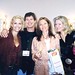 Ron Mclean Photo 18