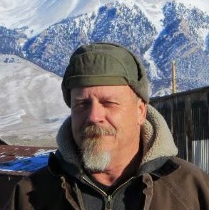 Paul Garvey Photo 17