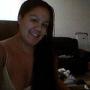 Jasmine Luis Photo 15