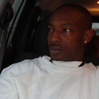 Robert Wyche Photo 10