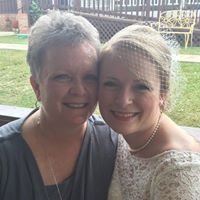 Laura Jenkins Photo 17