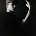 Benjamin Wei Photo 14