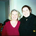 Leslie Meredith Photo 23