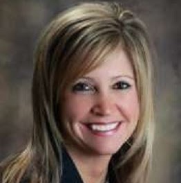 Brenda Schmidt Photo 36
