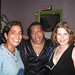 Jose Cortez Photo 16
