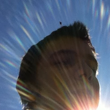 Tyler Marney Photo 1