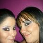 Elizabeth Crespo Photo 35