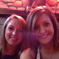 Amanda Riffe Photo 12