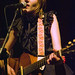 Jessica Hopson Photo 22