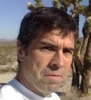 Claudio Rodriguez Photo 9