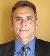 Alberto Hernandez Photo 1