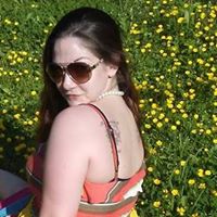 Crystal Kohler Photo 2