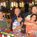 Raquel Salazar Photo 47
