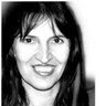Karen Dixon Photo 11