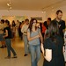 Beth Palumbo Photo 25