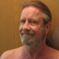 George Peterson Photo 32