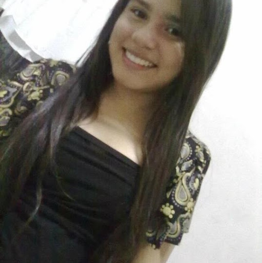 Tamara Borges Photo 4