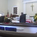 Jerry Fain Photo 6