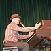 Jim Schroeder Photo 25