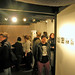 Richard Mackin Photo 11