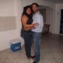 Astrid Rosario Photo 21