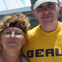 Sandra Beatty Photo 7