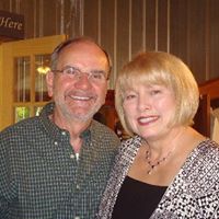 Janet Sheridan Photo 24