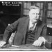Robert Crain Photo 10