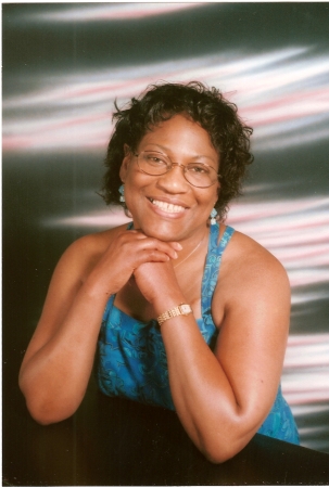 Janice Miller Photo 40