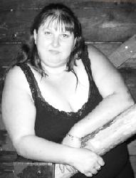 Andrea Church Photo 4
