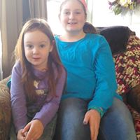 Stacey Adkins Photo 23