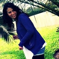 Grace Galanti Photo 3