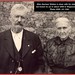 Walter Allen Photo 36