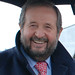 Jose Orozco Photo 10