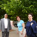 Gerri Roberts Photo 27