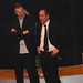 James Nesbitt Photo 26