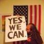 Kenneth Howell Photo 44