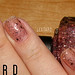 Deborah Coats Photo 27