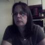 Karen Steed Photo 9