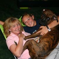 Sharon Adams Photo 12