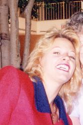 Nancy Clark Photo 53