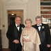 Stephen Ruth Photo 21