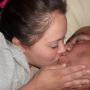 Diana Gonzales Photo 8