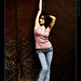 Joseph Moran Photo 37